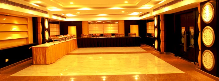 1874/BEST WESTERN Bliss - Kanpur 06.jpg